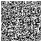 QR code with Mc Kenzie-Hennessy Chiro Clnc contacts