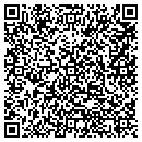 QR code with Coutu Brothers Mover contacts