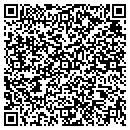 QR code with D R Berndt Inc contacts