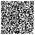 QR code with Mattmusicgroup contacts