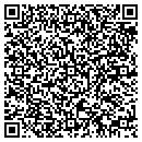 QR code with Doo Wop Coin Op contacts