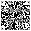 QR code with Regal Office Supply Co contacts
