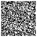 QR code with Madeleine E Nathan contacts