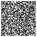 QR code with P C House Calls contacts