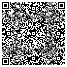 QR code with Craftsman Line-Up Table Co contacts