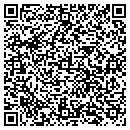 QR code with Ibrahim & Ibrahim contacts