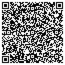 QR code with Easthampton Mayor contacts