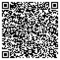 QR code with Ronald Newton contacts