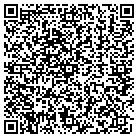 QR code with Mai's Acupuncture Center contacts