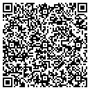 QR code with All State Paving contacts