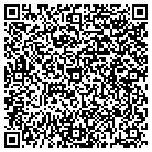 QR code with Aquarion Operating Service contacts