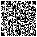 QR code with Rolands Truck Repair Sercice contacts