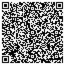 QR code with Asset Recovery Management Services contacts