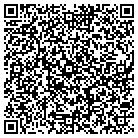 QR code with Lotus Flower Chinese Rstrnt contacts