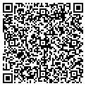 QR code with Able Sales Company contacts