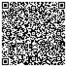QR code with Crane RD TV & Appliance contacts
