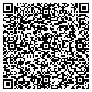 QR code with Packard Consultants Inc contacts