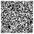 QR code with Professional Building contacts