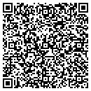 QR code with Victoria's Beauty Salon contacts