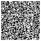 QR code with Cherry Consulting Service contacts