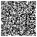 QR code with Chef Matt LLC contacts