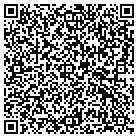QR code with Horace Mann Charter School contacts