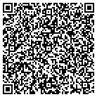 QR code with Barton Brook Kennel & Humane contacts