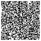 QR code with O'Neill Heating & Construction contacts