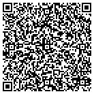 QR code with Affordable Quality Modular contacts