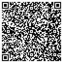 QR code with Request Health Corp contacts