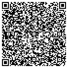 QR code with Medical Billing Of New England contacts