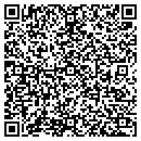 QR code with TCI Cablevision of Waltham contacts