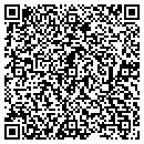 QR code with State Representative contacts