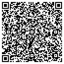 QR code with Patrick J Loftus III contacts