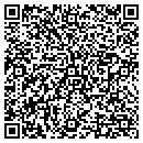 QR code with Richard L Morongell contacts