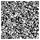 QR code with Norcott Landscaping Mgmt Inc contacts