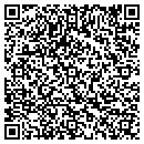 QR code with Bluebird Groundskeeping Service contacts
