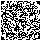 QR code with Springfield Southwest Comm contacts