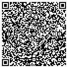 QR code with Elder Services Of Worcester contacts