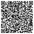 QR code with Amazing Services contacts