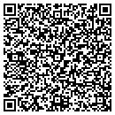 QR code with Martin Benjamin contacts