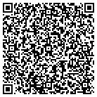 QR code with Arrowhead West Condominiums contacts