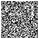 QR code with Terri Forde contacts