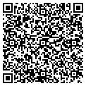 QR code with Remove-All contacts