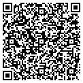 QR code with Rc Design contacts