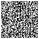 QR code with Leonard S Bodner contacts