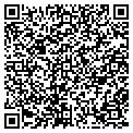 QR code with Allied Van Line Agent contacts