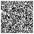 QR code with Factory Coop contacts
