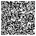 QR code with Sheldon Construction contacts