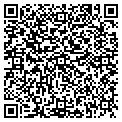 QR code with Iba Strive contacts